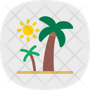 پیش‌نمایش فایل palm-tree-5884670 از پک بیابان