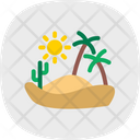 پیش‌نمایش فایل resort-5884708 از پک بیابان