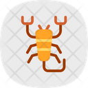 پیش‌نمایش فایل scorpio-5884698 از پک بیابان