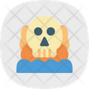 پیش‌نمایش فایل skull-5884699 از پک بیابان