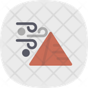 پیش‌نمایش فایل tornado-5884700 از پک بیابان