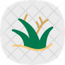 پیش‌نمایش فایل tumbleweed-5884709 از پک بیابان