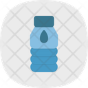 پیش‌نمایش فایل water-bottle-5884672 از پک بیابان
