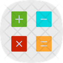 پیش‌نمایش فایل accounting-5896342 از پک بازگشت به مدرسه