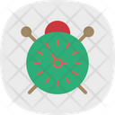 پیش‌نمایش فایل alarm-5896344 از پک بازگشت به مدرسه