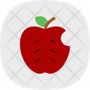 پیش‌نمایش فایل apple-5896346 از پک بازگشت به مدرسه