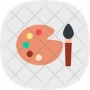 پیش‌نمایش فایل art-5896348 از پک بازگشت به مدرسه