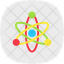 پیش‌نمایش فایل atom-5896315 از پک بازگشت به مدرسه
