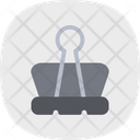پیش‌نمایش فایل attachment-5896350 از پک بازگشت به مدرسه