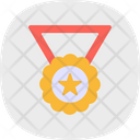 پیش‌نمایش فایل award-5896301 از پک بازگشت به مدرسه