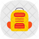 پیش‌نمایش فایل backpack-5896303 از پک بازگشت به مدرسه