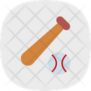 پیش‌نمایش فایل baseball-5896304 از پک بازگشت به مدرسه