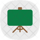 پیش‌نمایش فایل blackboard-5896337 از پک بازگشت به مدرسه