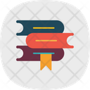 پیش‌نمایش فایل bookmark-5896307 از پک بازگشت به مدرسه