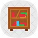 پیش‌نمایش فایل bookshelf-5896306 از پک بازگشت به مدرسه
