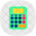 پیش‌نمایش فایل calculator-5896341 از پک بازگشت به مدرسه