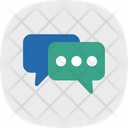 پیش‌نمایش فایل chat-5896318 از پک بازگشت به مدرسه