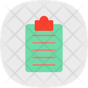 پیش‌نمایش فایل checklist-5896314 از پک بازگشت به مدرسه