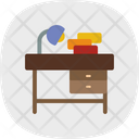 پیش‌نمایش فایل computer-desk-5896320 از پک بازگشت به مدرسه