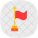 پیش‌نمایش فایل country-flag-5896323 از پک بازگشت به مدرسه