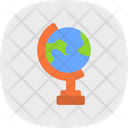 پیش‌نمایش فایل country-global-5896322 از پک بازگشت به مدرسه
