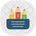 پیش‌نمایش فایل crayons-5896324 از پک بازگشت به مدرسه