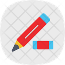 پیش‌نمایش فایل creative-design-5896325 از پک بازگشت به مدرسه