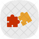 پیش‌نمایش فایل cube-5896316 از پک بازگشت به مدرسه