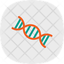 پیش‌نمایش فایل dna-5896305 از پک بازگشت به مدرسه