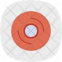 پیش‌نمایش فایل education-disk-5896328 از پک بازگشت به مدرسه