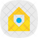 پیش‌نمایش فایل email-5896319 از پک بازگشت به مدرسه