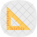 پیش‌نمایش فایل engineering-5896310 از پک بازگشت به مدرسه
