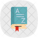پیش‌نمایش فایل english-book-5896340 از پک بازگشت به مدرسه