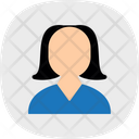 پیش‌نمایش فایل graduate-5896329 از پک بازگشت به مدرسه