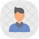 پیش‌نمایش فایل graduate-5896330 از پک بازگشت به مدرسه