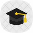 پیش‌نمایش فایل graduation-hat-5896313 از پک بازگشت به مدرسه