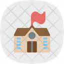 پیش‌نمایش فایل highschool-5896308 از پک بازگشت به مدرسه
