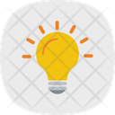 پیش‌نمایش فایل idea-5896309 از پک بازگشت به مدرسه