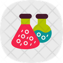 پیش‌نمایش فایل laboratory-5896331 از پک بازگشت به مدرسه