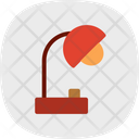 پیش‌نمایش فایل lamp-5896332 از پک بازگشت به مدرسه
