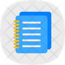پیش‌نمایش فایل notebook-5896343 از پک بازگشت به مدرسه