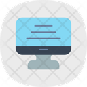 پیش‌نمایش فایل online-learning-5896317 از پک بازگشت به مدرسه