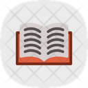پیش‌نمایش فایل open-book-5896333 از پک بازگشت به مدرسه