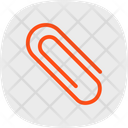 پیش‌نمایش فایل paper-clip-5896334 از پک بازگشت به مدرسه