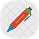 پیش‌نمایش فایل pen-5896335 از پک بازگشت به مدرسه