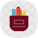 پیش‌نمایش فایل pencil-case-5896327 از پک بازگشت به مدرسه