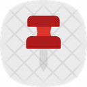 پیش‌نمایش فایل push-pin-5896336 از پک بازگشت به مدرسه