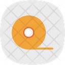 پیش‌نمایش فایل tape-5896339 از پک بازگشت به مدرسه