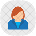 پیش‌نمایش فایل teacher-5896311 از پک بازگشت به مدرسه