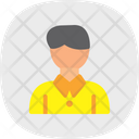 پیش‌نمایش فایل teacher-5896312 از پک بازگشت به مدرسه